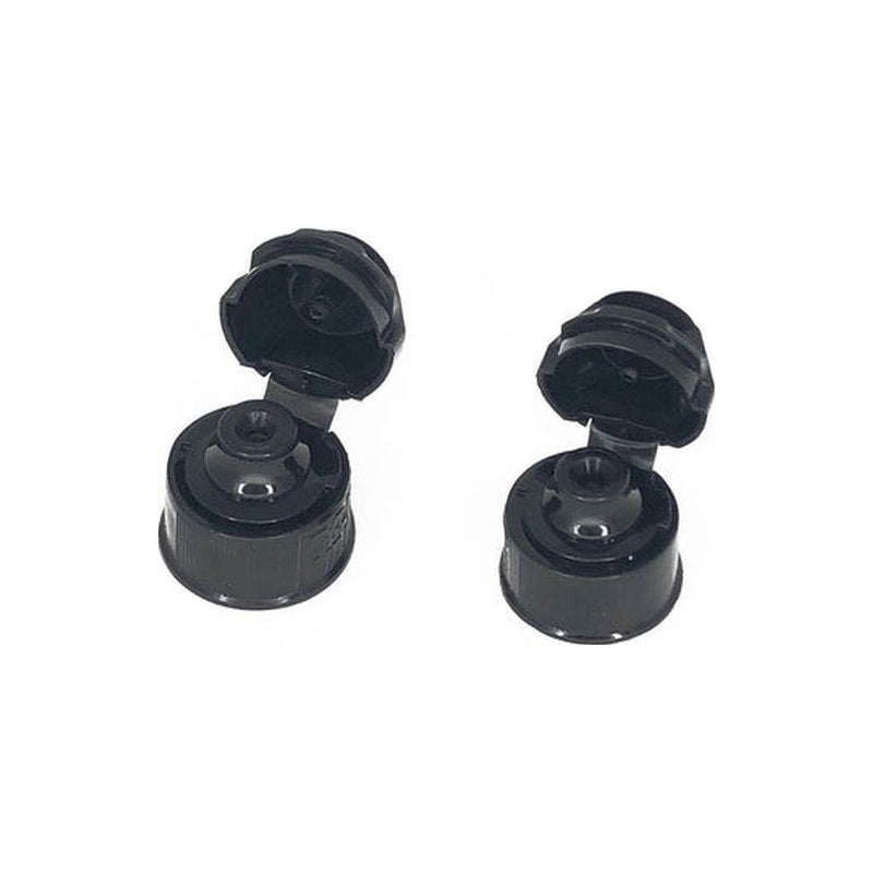 Skwert Aroma Topper POS 12 Pc