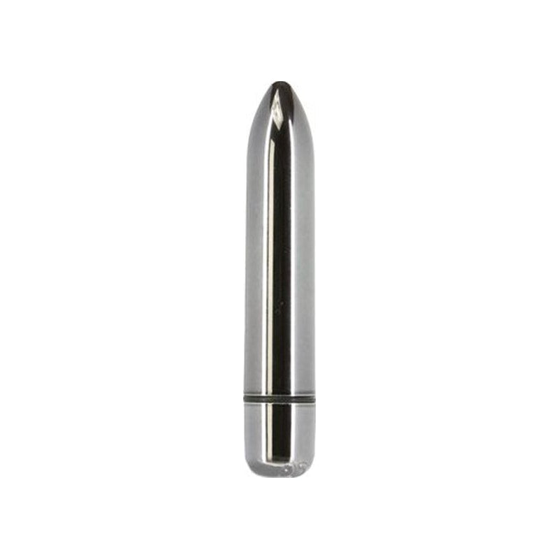 Platinum Bullet 9cm