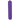 Extended Breeze 9cm Power Bullet  Purple