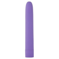 Eezy Pleezy Bullet Vibrator Purple