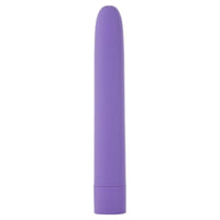 Eezy Pleezy Bullet Vibrator Purple