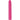 Eezy Pleezy Bullet Vibrator Pink