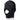 Mistress Femdom Pegging Kit