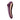 Satisfyer Dual Kiss Purple