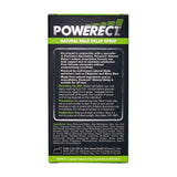 Powerect Natural Delay Spray 30ml