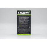 Powerect Natural Delay Spray 30ml