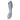 Satisfyer Curvy Trinity 3 Insertable Air Pulse Vibrator Grey