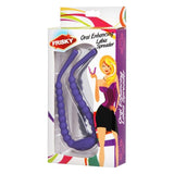 Oral Enhancing Hands Free Labia Spreader