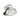 MS Clear Captor Chastity Cage - Small