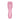 Satisfyer Threesome 3 Layon Vibrator Pink
