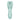 Satisfyer Threesome 3 Layon Vibrator Mint