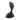 Satisfyer Sweet Seal Vibrating Anal Plug Black