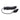 Dick Spand Inflatable Silicone Dildo Black