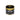 Fever Black Hot Wax Candle
