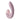 Satisfyer Supernova G-Spot Clit Suction Vibrator Old Rose