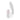 Satisfyer Supernova G-Spot Clit Suction Vibrator White