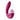 Satisfyer Supernova G-Spot Clit Suction Vibrator Berry