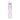 Satisfyer Curvy Trinity 2 Insertable Air Pulse Vibrator Violet