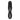 Satisfyer Curvy Trinity 2 Insertable Air Pulse Vibrator Black