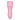 Satisfyer Threesome 4 Connect App Layon Vibrator Pink
