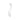 Satisfyer Rrrolling Pleasure G-Spot Vibrator White