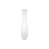 Satisfyer Rrrolling Pleasure G-Spot Vibrator White