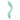 Satisfyer Rrrolling Pleasure G-Spot Vibrator Light Green