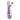 Satisfyer Pro 2 Air Pulse Massager Violet