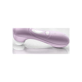 Satisfyer Pro 2 Air Pulse Massager Violet
