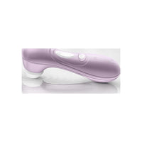 Satisfyer Pro 2 Air Pulse Massager Violet