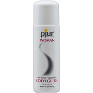 Pjur Woman Silicone Lubricant 30ml