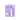 Pillow Talk Special Edition Racy Mini Massager Purple