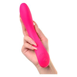 JOS B-Nana Slimline Vibrator