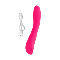 JOS B-Nana Slimline Vibrator