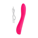 JOS Nimka Air Pulse Wave Massager