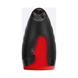 Chiven 2 Oral Sex Heating Masturbator