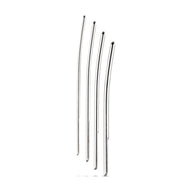 Single Ended Dilator Trainer Set 4 Pc