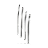 Single Ended Dilator Set Advanced 4 Pc