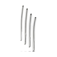 Single Ended Dilator Set Advanced 4 Pc