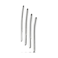 Single Ended Dilator Set Advanced 4 Pc