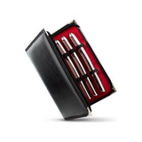 Single Ended Dilator Set 14 Pc