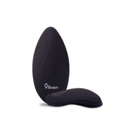 Viben Racey Multi Function Panty Vibe w Remote