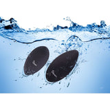 Viben Racey Multi Function Panty Vibe w Remote