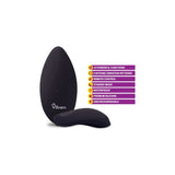 Viben Racey Multi Function Panty Vibe w Remote