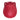 Rosebud Luxury Air Pulse Massager