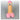 Scruffy Pet Toys - Peter Woofington Dildo