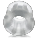 Gyroball Ballstretcher Clear Ice