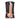 The Real Harry 8in Dildo Vanilla