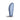 SugarBoo Blue Bae Layon Massager