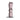 SugarBoo Bunnie Boo Rabbit Vibe Blush